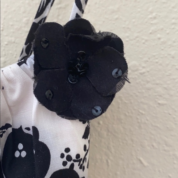 đź’ Ruby Rox Dress-Floralđź’ - Picture 7 of 16